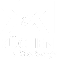 (c) Kk-kuechen.at