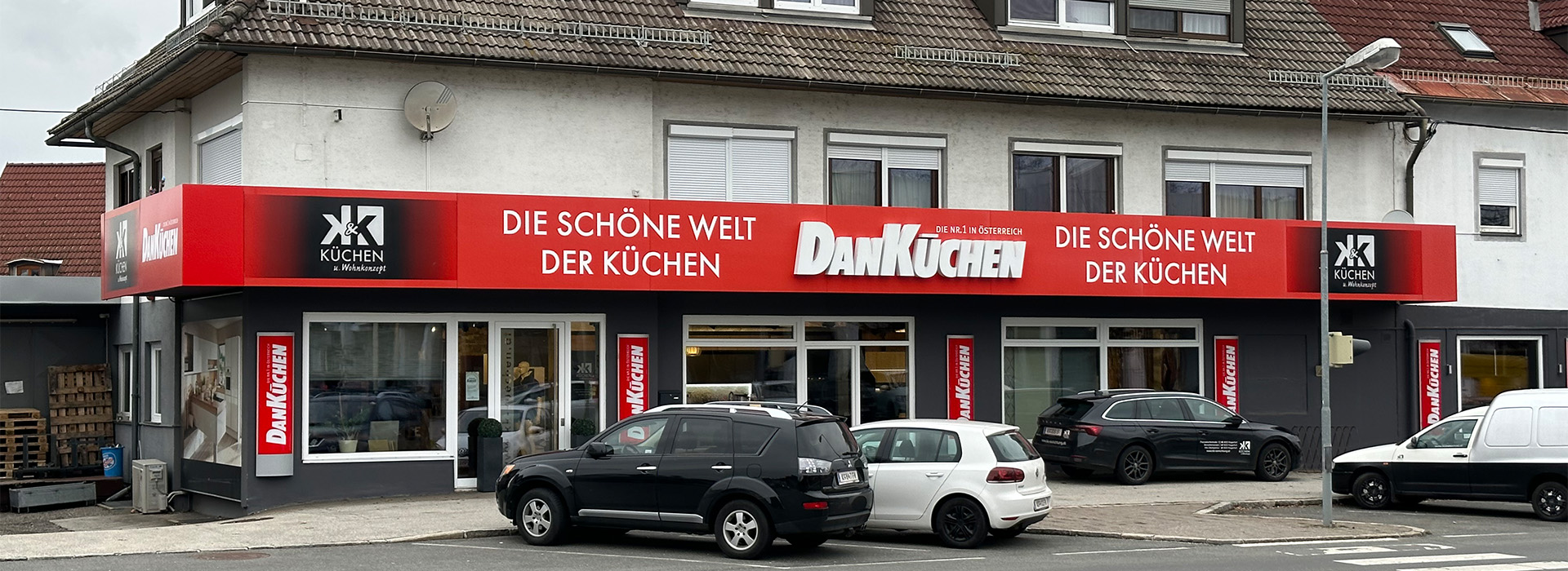 dan-kuechen